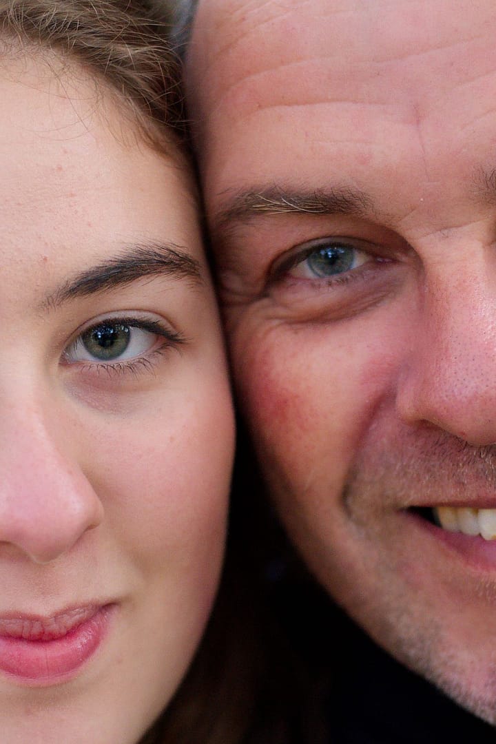 Olivier Family Shoot 09082019 132