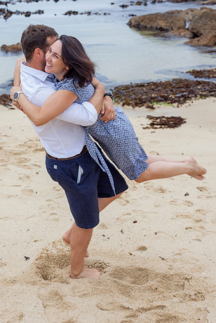 Couples Photography - Stacy van Zyl Photography (12)